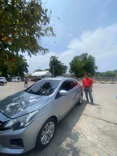 Palawan-Rent-a-Car-6 (1) (1) (1) (1) (1)