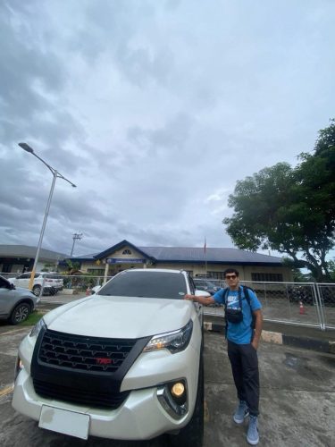 Palawan-Rent-a-Car-6 (1) (1) (1) (1) (1) (1)