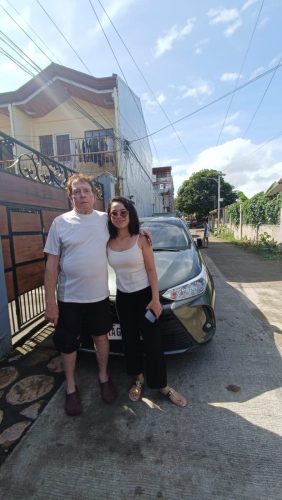 Palawan-Rent-a-Car-7 (1) (1)