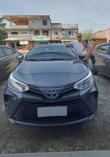 Palawan-Rent-a-Car-7 (1) (1) (1) (1)