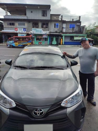 Palawan-Rent-a-Car-7 (1) (1) (1) (1) (1)