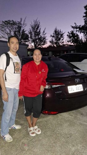 Palawan-Rent-a-Car-8