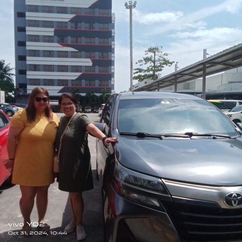 Palawan-Rent-a-Car-9 (1) (1)