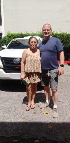 Palawan-Rent-a-Car-9 (1) (1) (1)