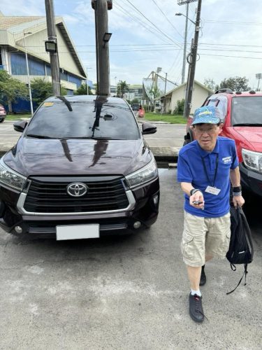 Palawan-Rent-a-Car-9 (1) (1) (1) (1) (1)